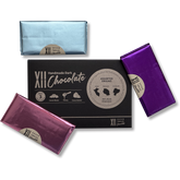 Seven Twelve Chocolate - Assorted 3 Bars